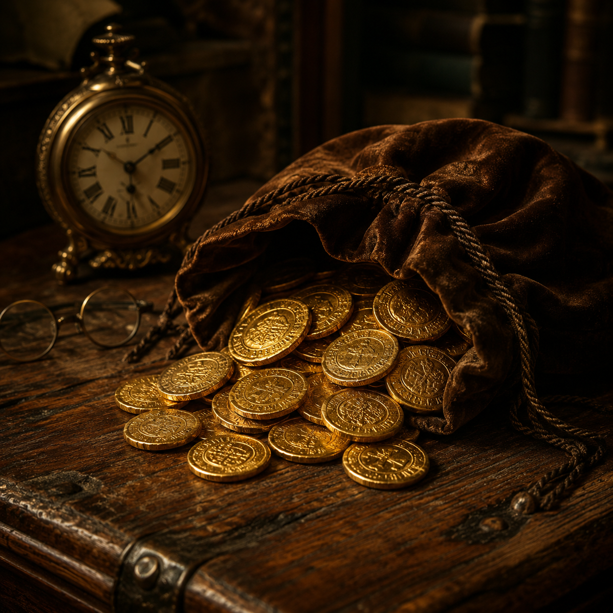 Cómo enviar dinero de AirTM a Binance - Mati Banegas