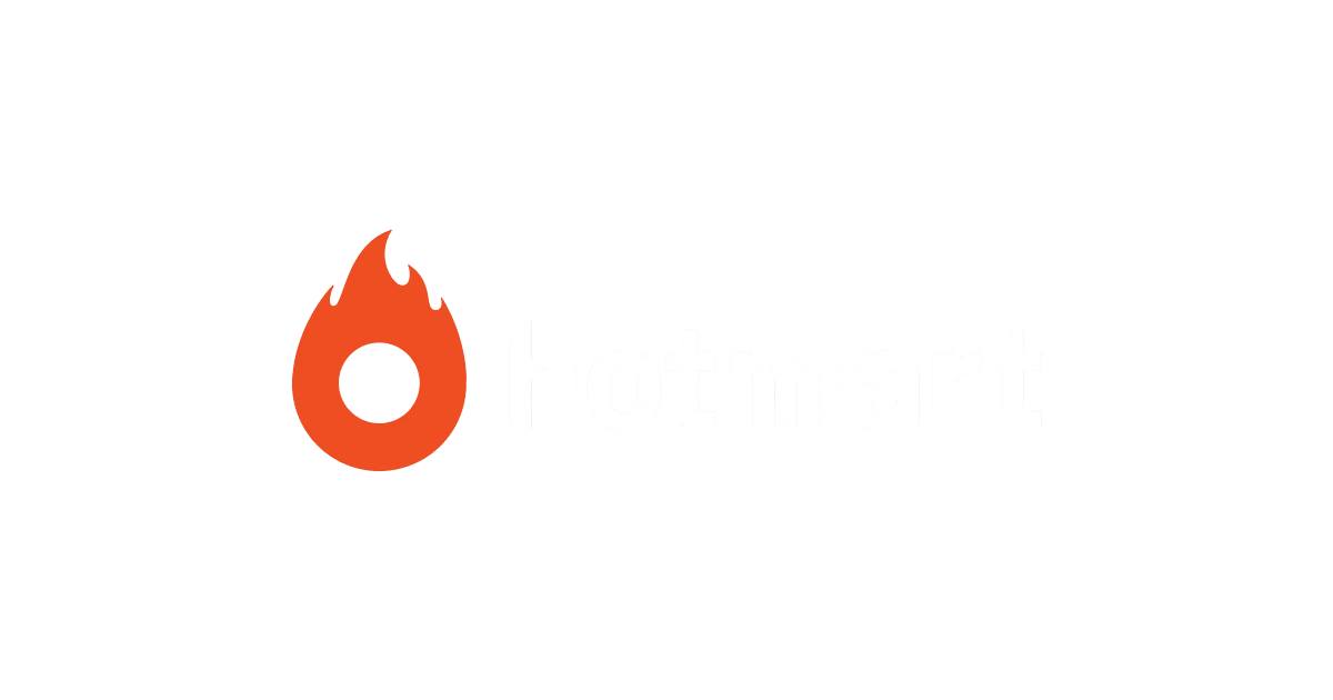 Hotmart