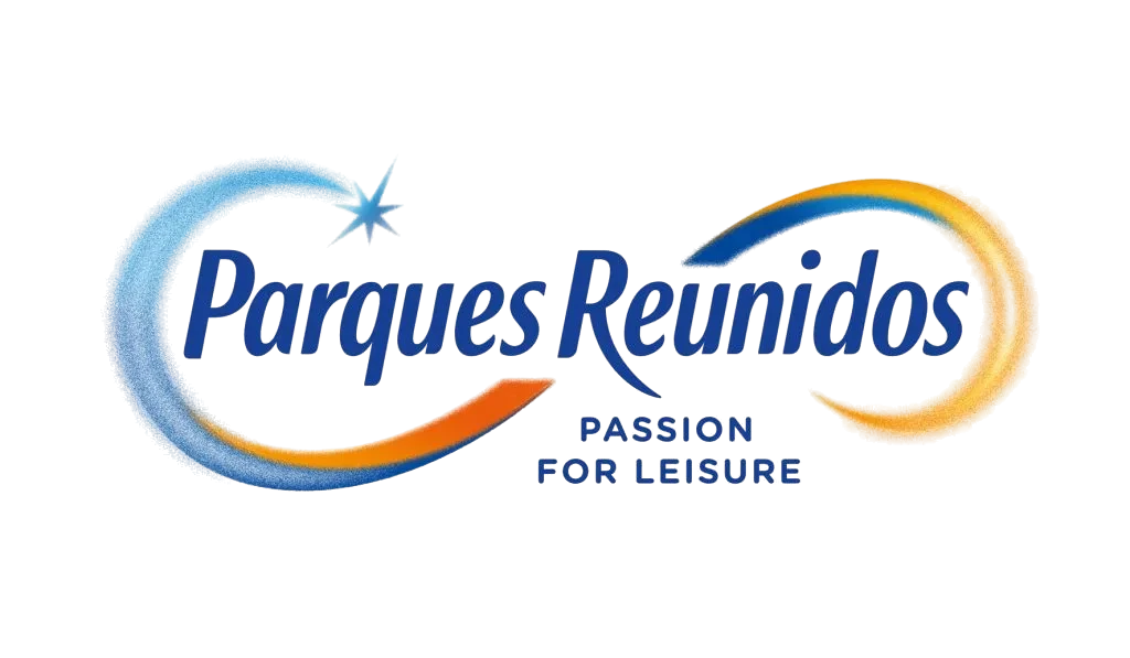Parques Reunidos