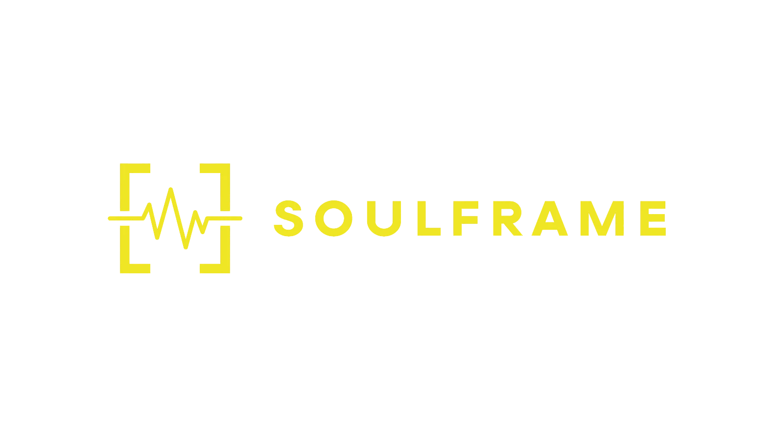 SoulFrame Creative