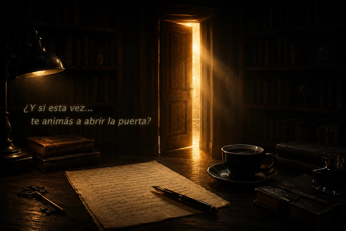 Kit de Arranque para escritores freelance
